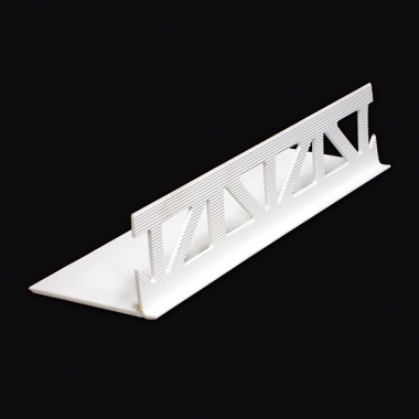 Ezytrim Koolwall Beads