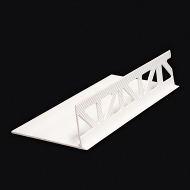 Ezytrim Koolwall Beads