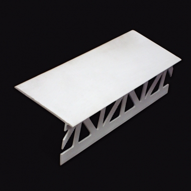 Ezytrim Koolwall Beads