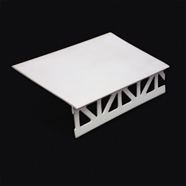 Ezytrim Koolwall Beads