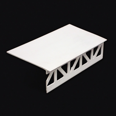 Ezytrim Koolwall Beads