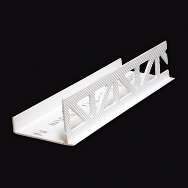 Ezytrim Koolwall Beads