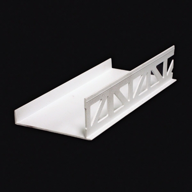 Ezytrim Koolwall Beads