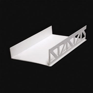 Ezytrim Koolwall Beads