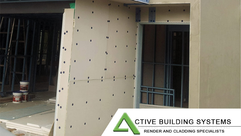 active-building-cladding-image