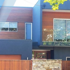 renovations-with-cladding