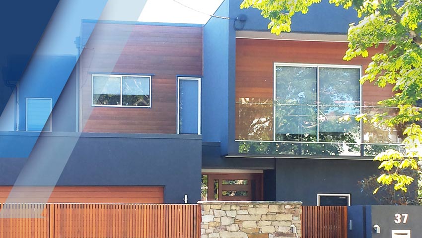 renovations-with-cladding